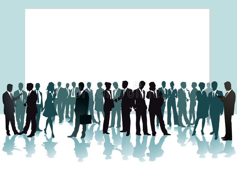 business-people-conference-illustration-group-mingling-meeting-83428812